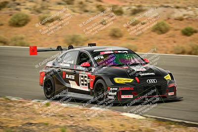media/Mar-16-2025-Nasa (Sun) [[7f0970bcc3]]/Race Group A/Race/